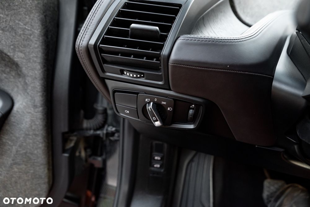 BMW i3 i3S 120 Ah - 26