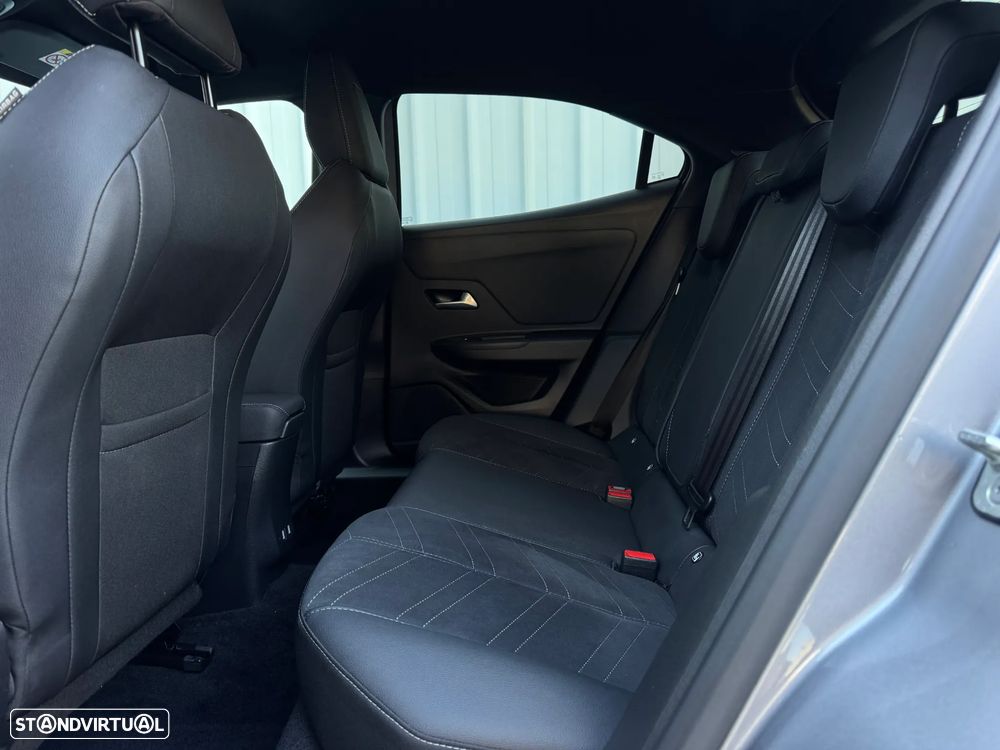 Opel Mokka - 41