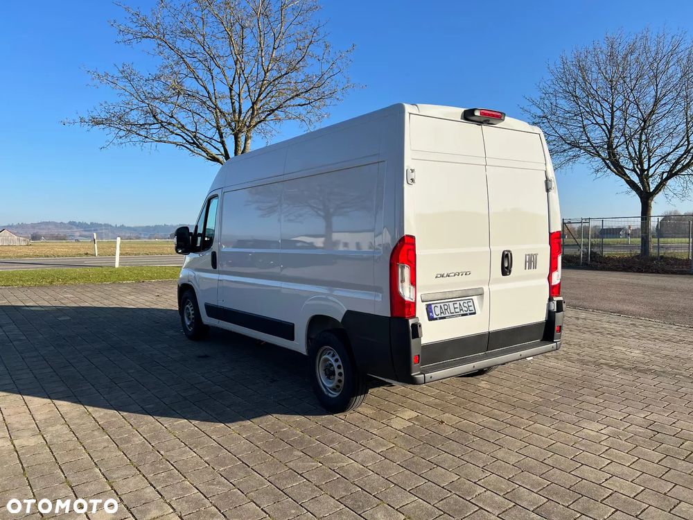 Fiat Ducato - 6