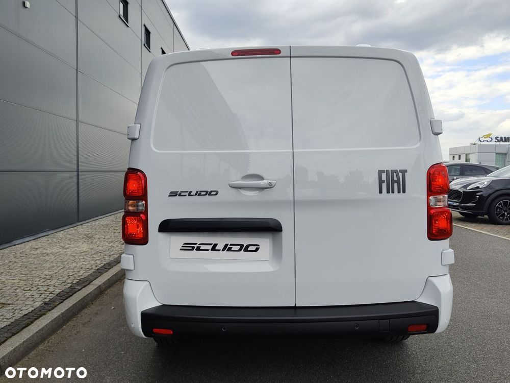 Fiat Scudo - 4
