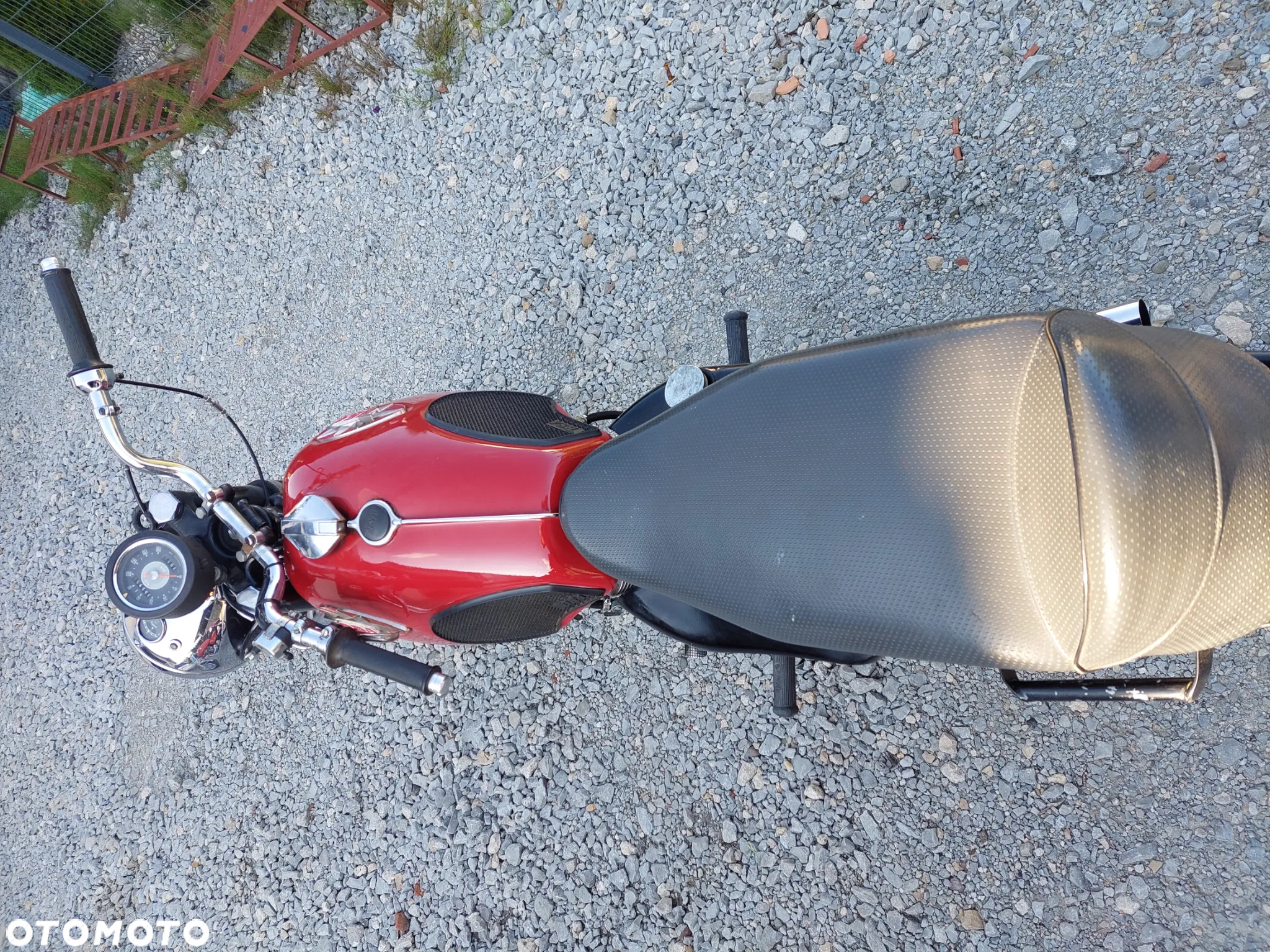 BSA Inny - 4