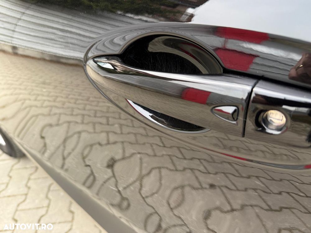 Renault Kadjar Energy dCi 110 EDC Business - 9