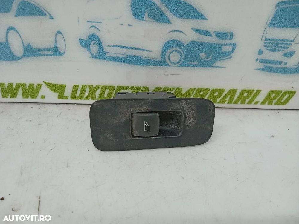 Buton geam 31394840 Volvo XC70 3 - 1
