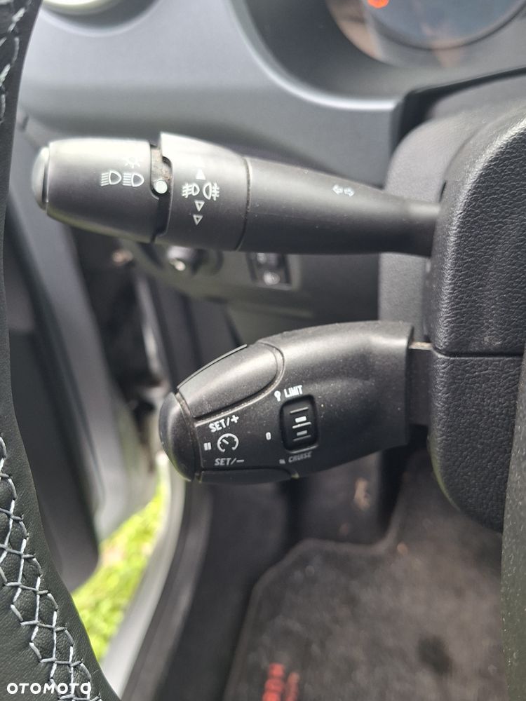Citroën Berlingo VTi 120 Multispace - 13