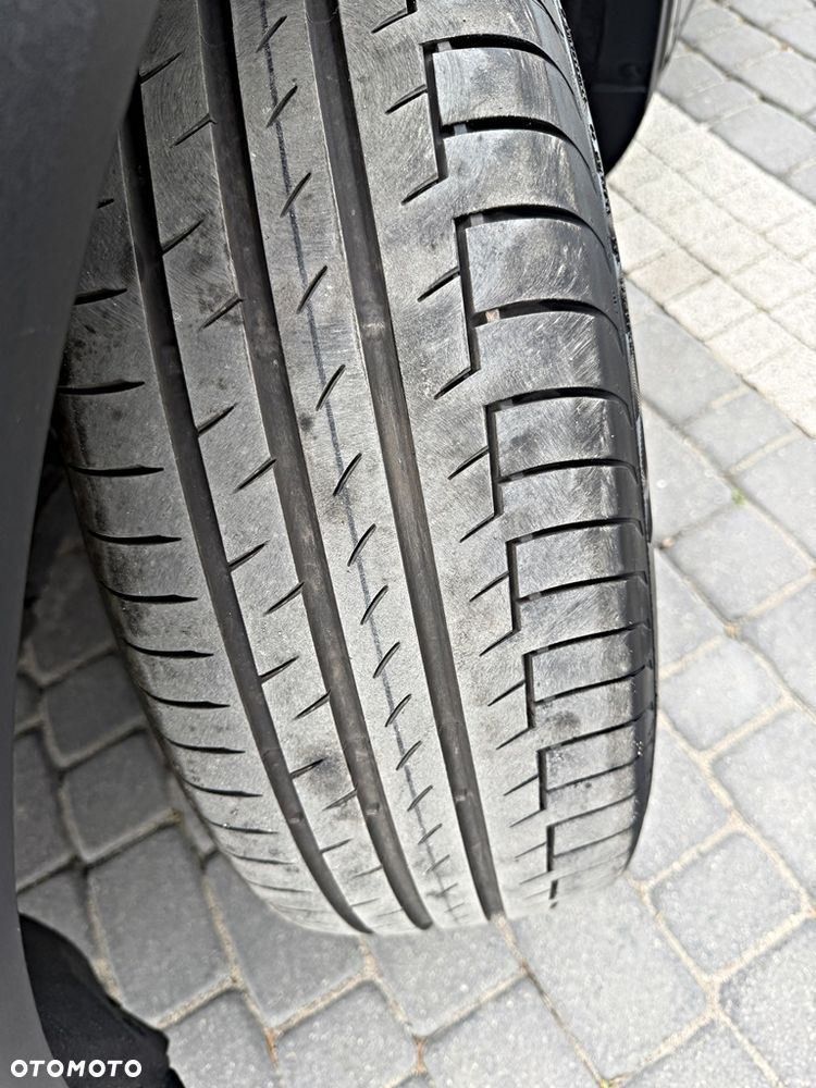 Ford Kuga 2.5 Duratec PHEV TITANIUM - 19