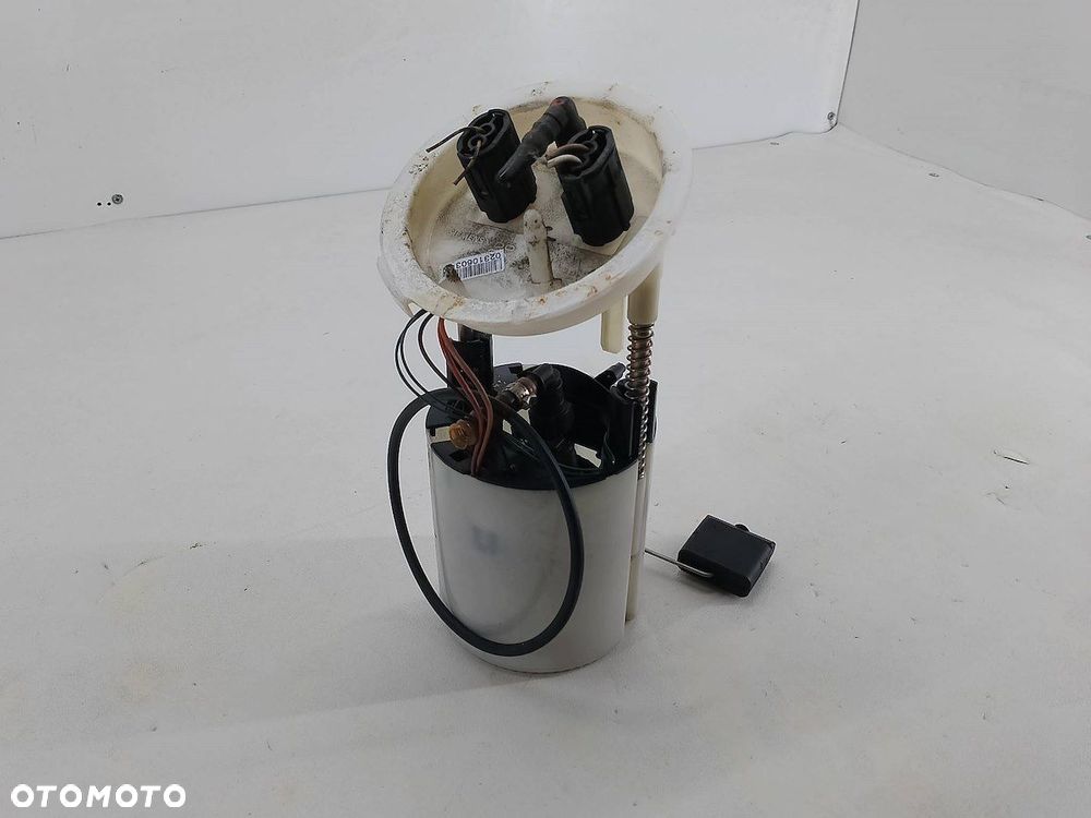 POMPA PALIWA BMW E90 02310603 2.0 16V 318i - 1