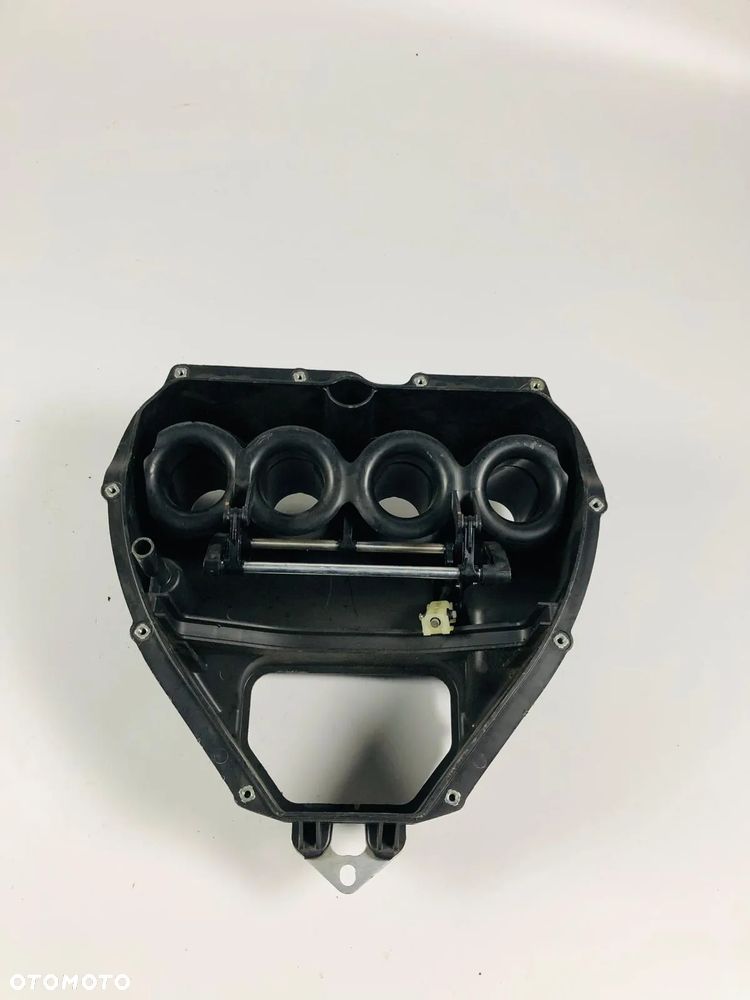 Yamaha YZF R1 RN22 Obudowa Filtra Airbox - 5