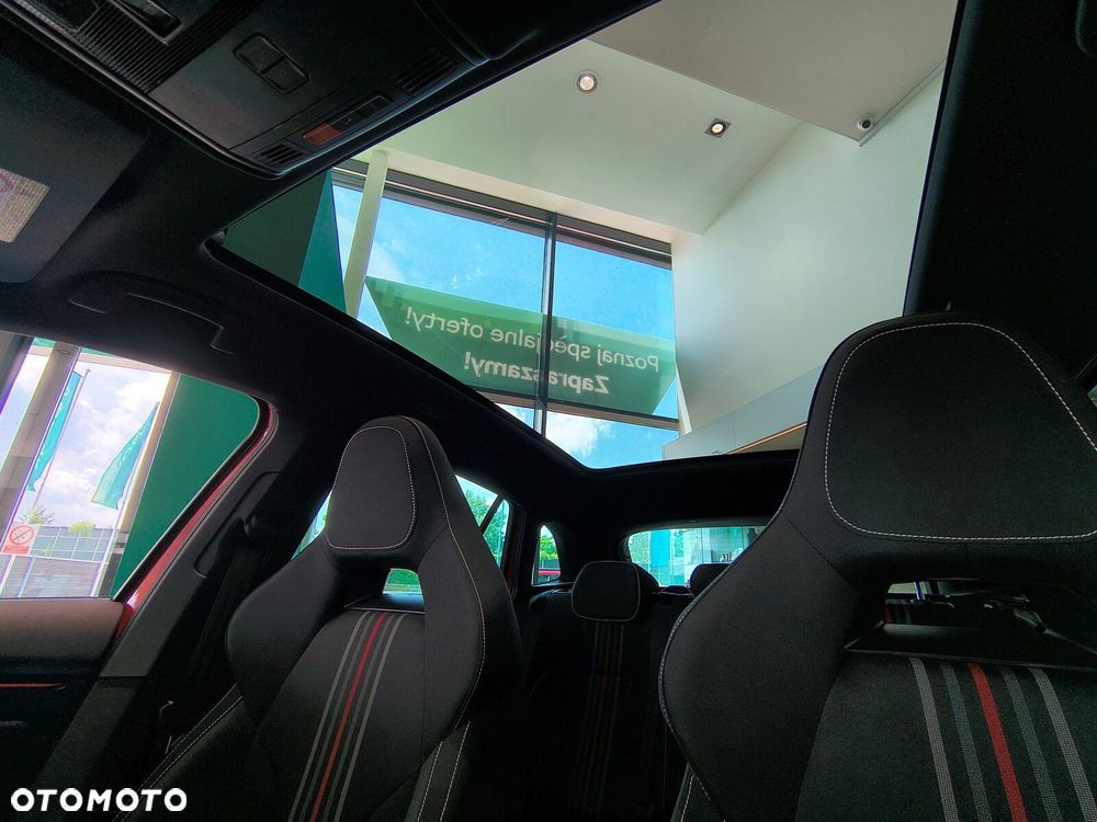 Skoda Scala 1.0 TSI Monte Carlo DSG - 23