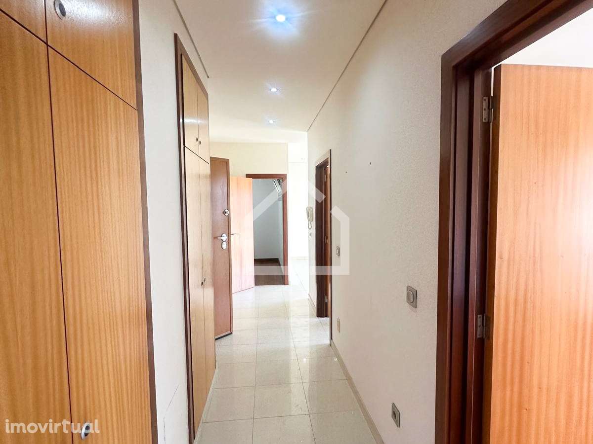 T1+1 - 100m da Praia de Esmoriz - Grande imagem: 5/16