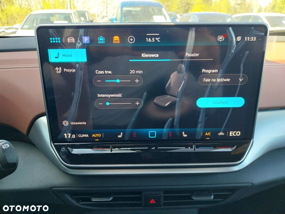 Volkswagen ID.5 52kWh Pure - 16