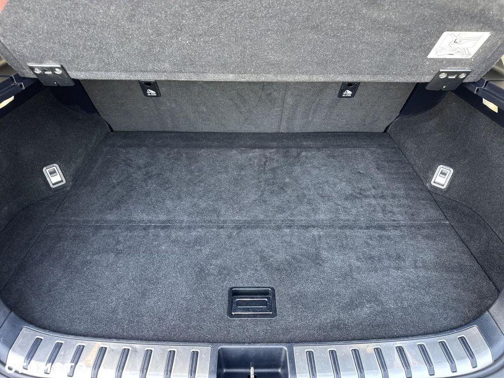 Lexus NX - 13