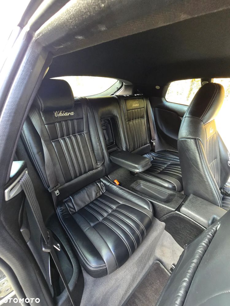 Alfa Romeo Brera 2.2JTS Sky View - 26