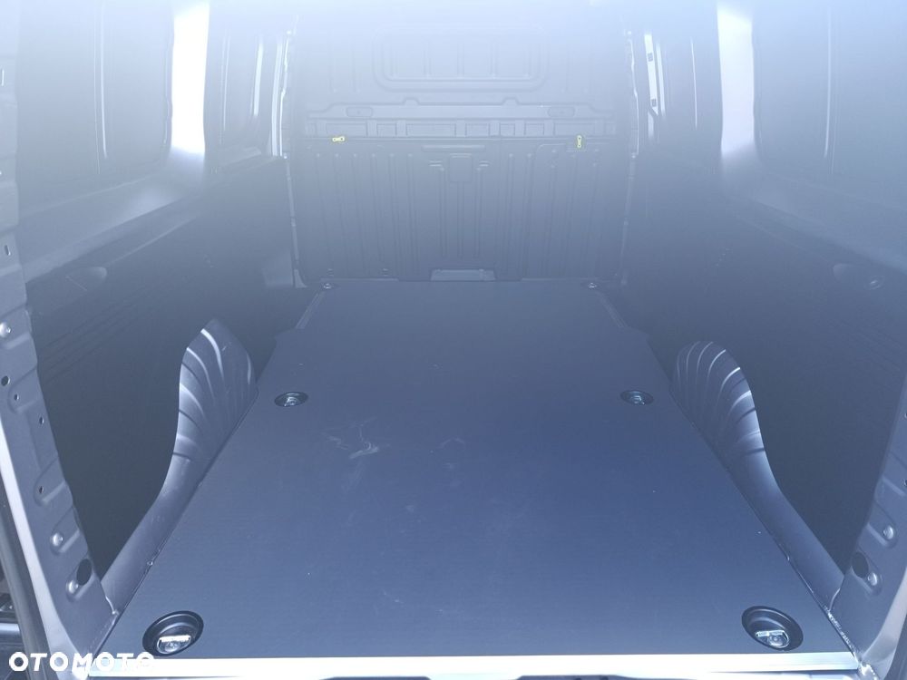 Toyota PROACE CITY - 12