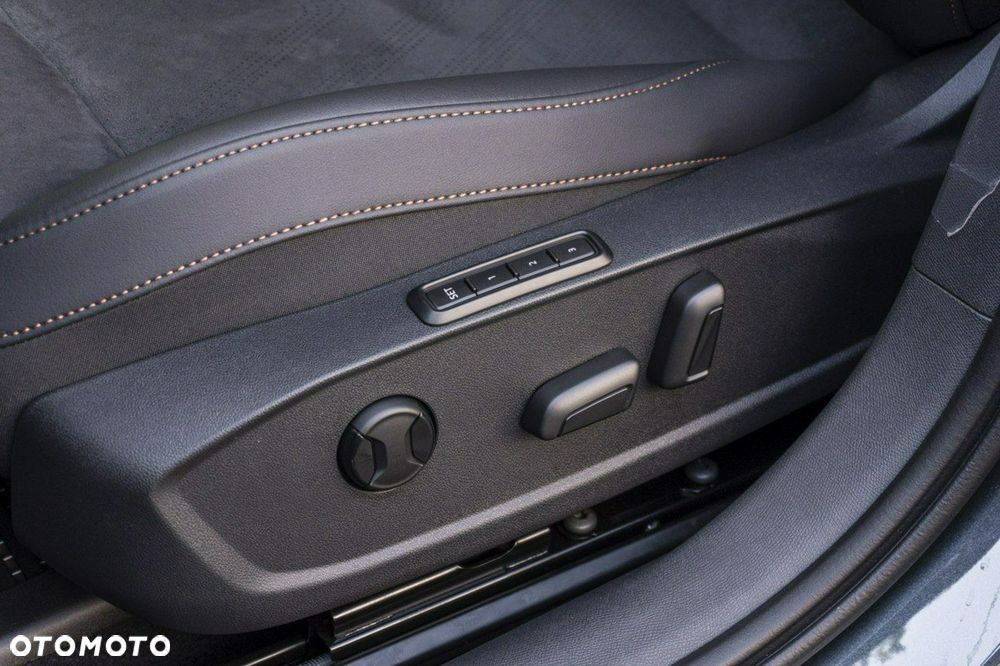 Cupra Formentor - 26