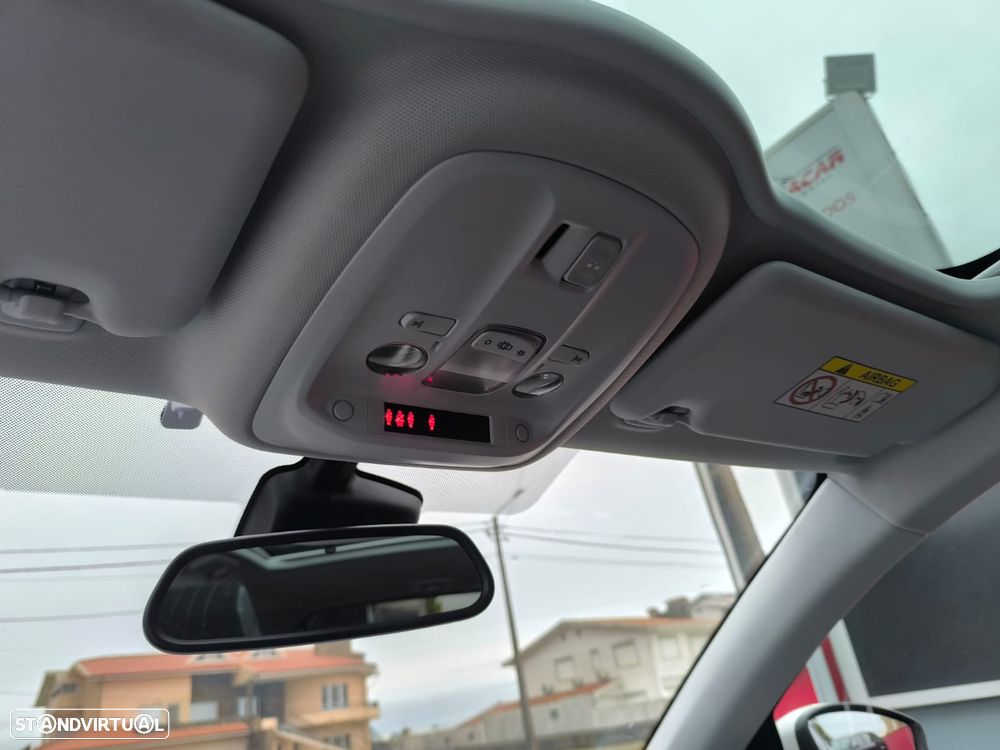 Peugeot 308 PureTech 130 GPF Stop & Start Allure - 49