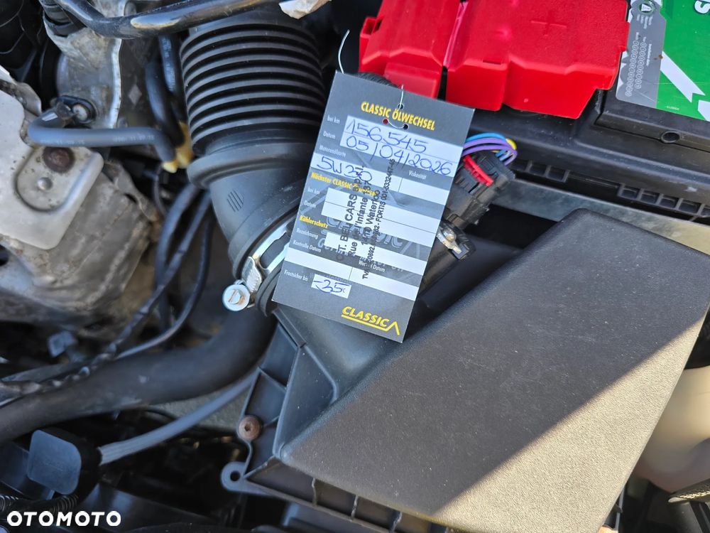 Ford B-MAX 1.0 EcoBoost Trend - 27