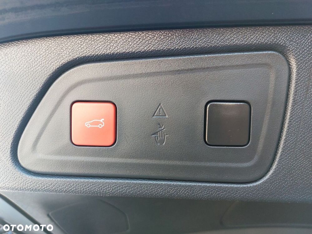 Citroën C5 Aircross 1.5 BlueHDi Max EAT8 - 9