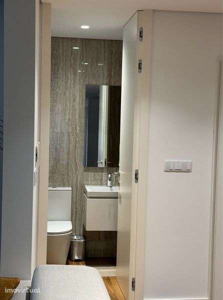 Moradia T3 pronta a habitar - Grande imagem: 4/12