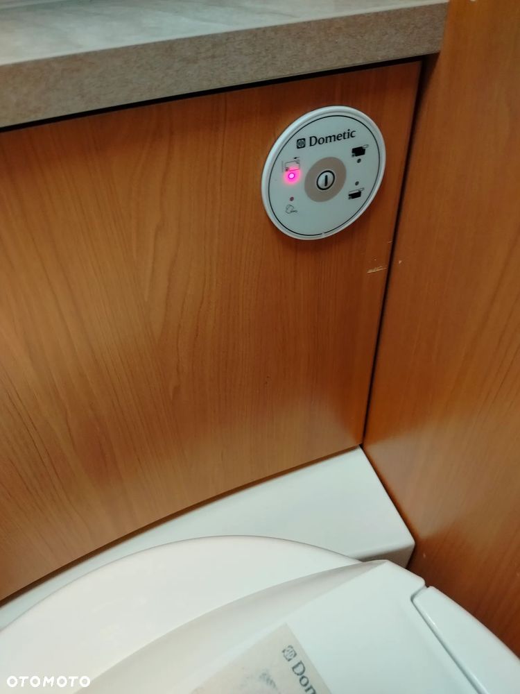 Tabbert Princess - 20