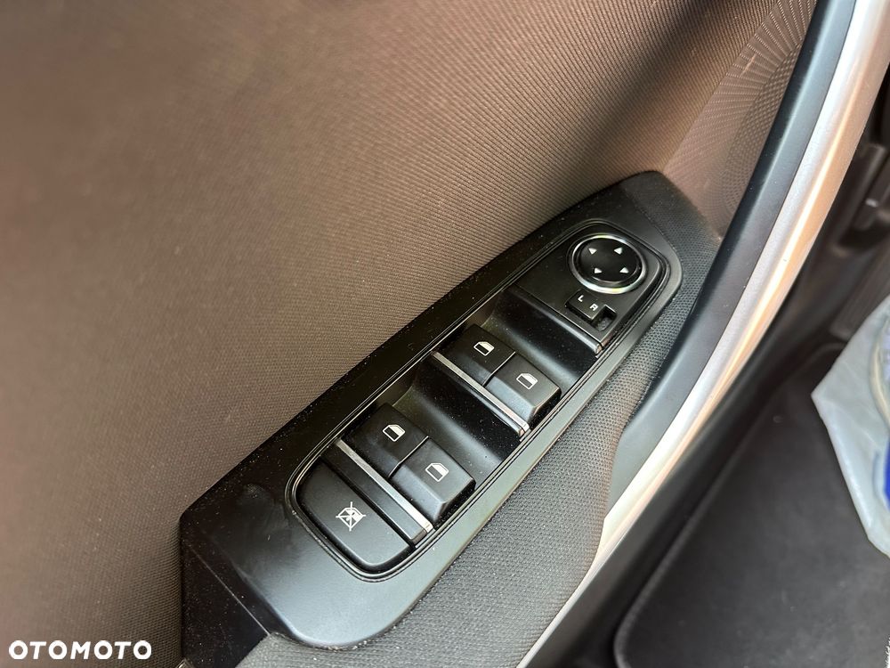 Kia Ceed 1.0 T-GDI M - 25