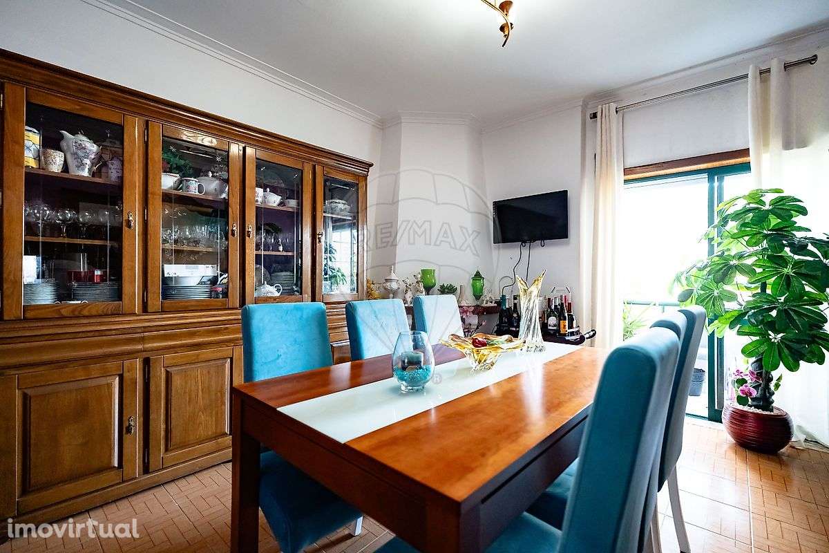 Apartamento T2 para venda - Grande imagem: 3/40