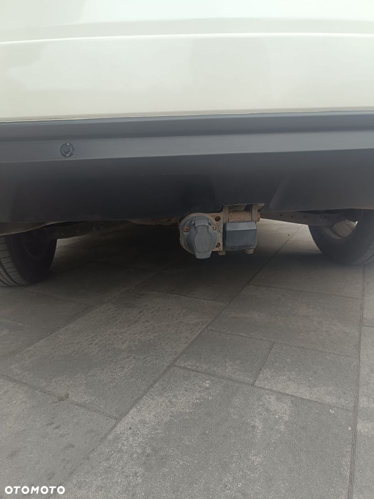 Subaru Forester 2.0 XT Sport Lineartronic - 29