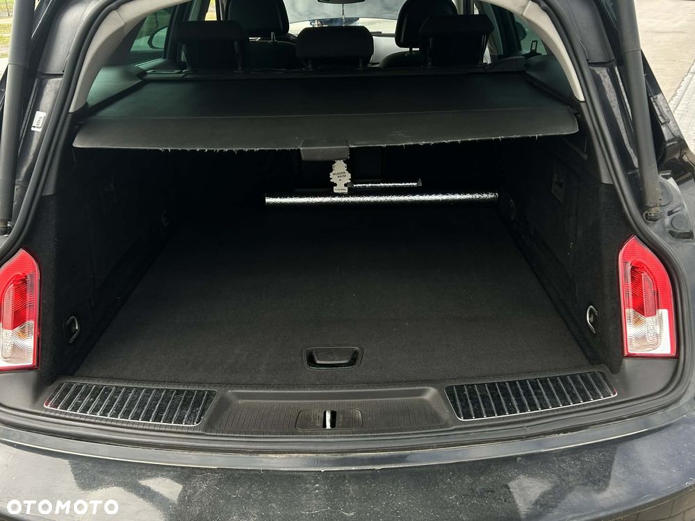 Opel Insignia 2.0 CDTI Edition - 17