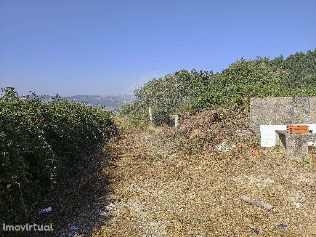 Terreno  para venda - Grande imagem: 4/8