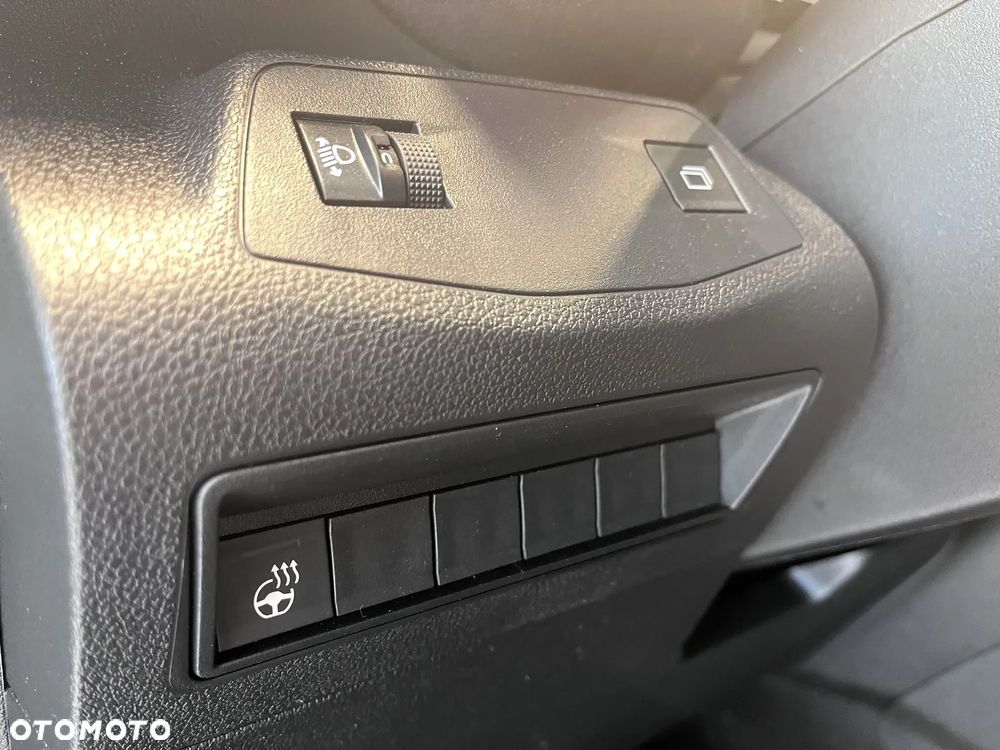 Toyota Proace City - 12