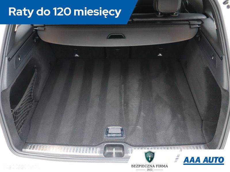 Mercedes-Benz GLC - 15