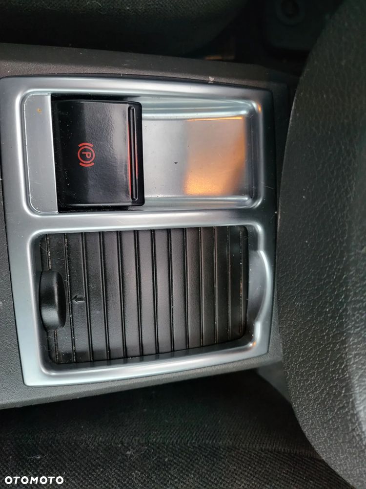 Ford Focus C-Max 1.6 TDCi Ghia - 17