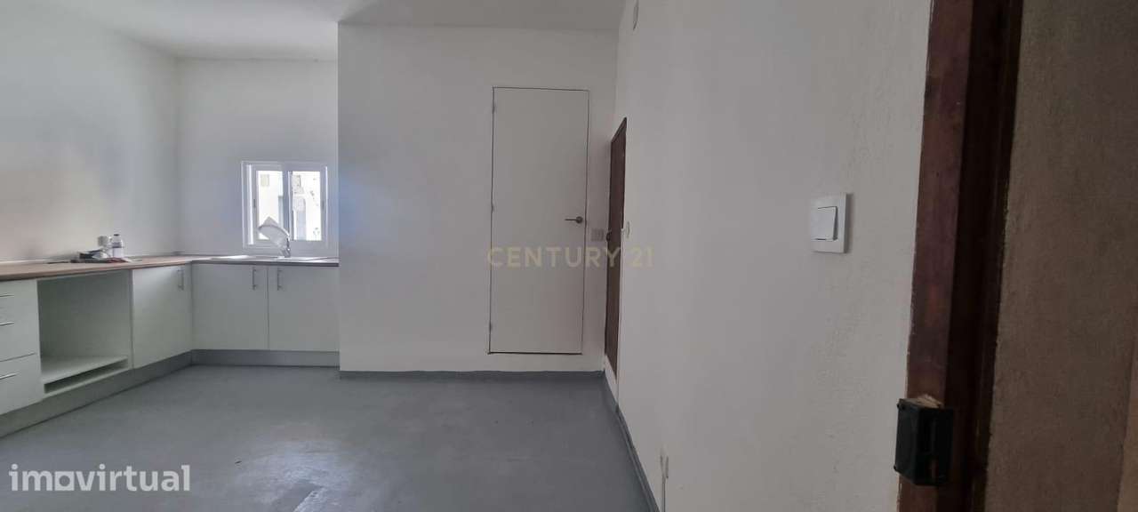 Apartamento Renovado em Nossa Senhora da Expectação, Portalegre - Grande imagem: 3/16