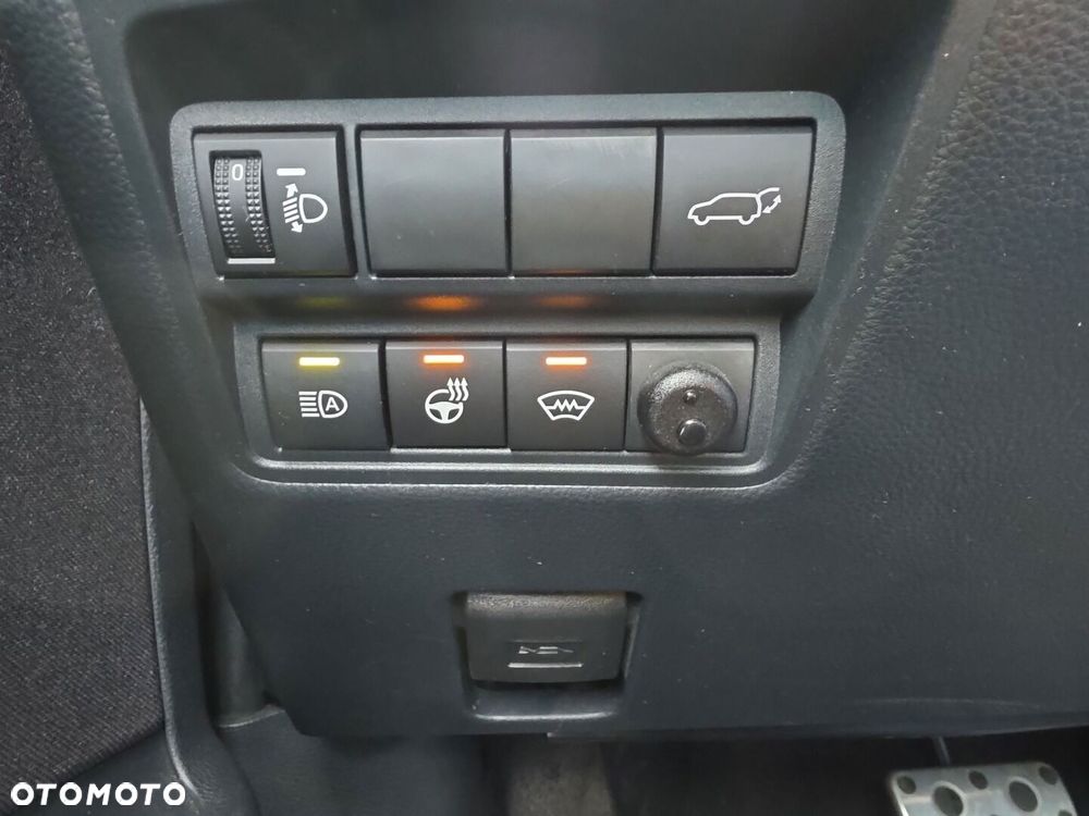Toyota Yaris Cross Hybrid 1.5 GR Sport - 21