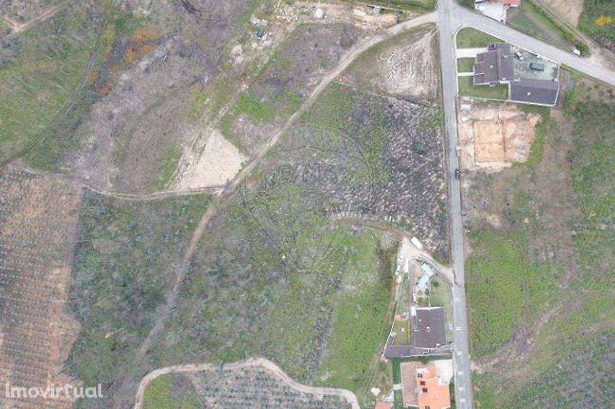 Terreno  para venda - Grande imagem: 3/13