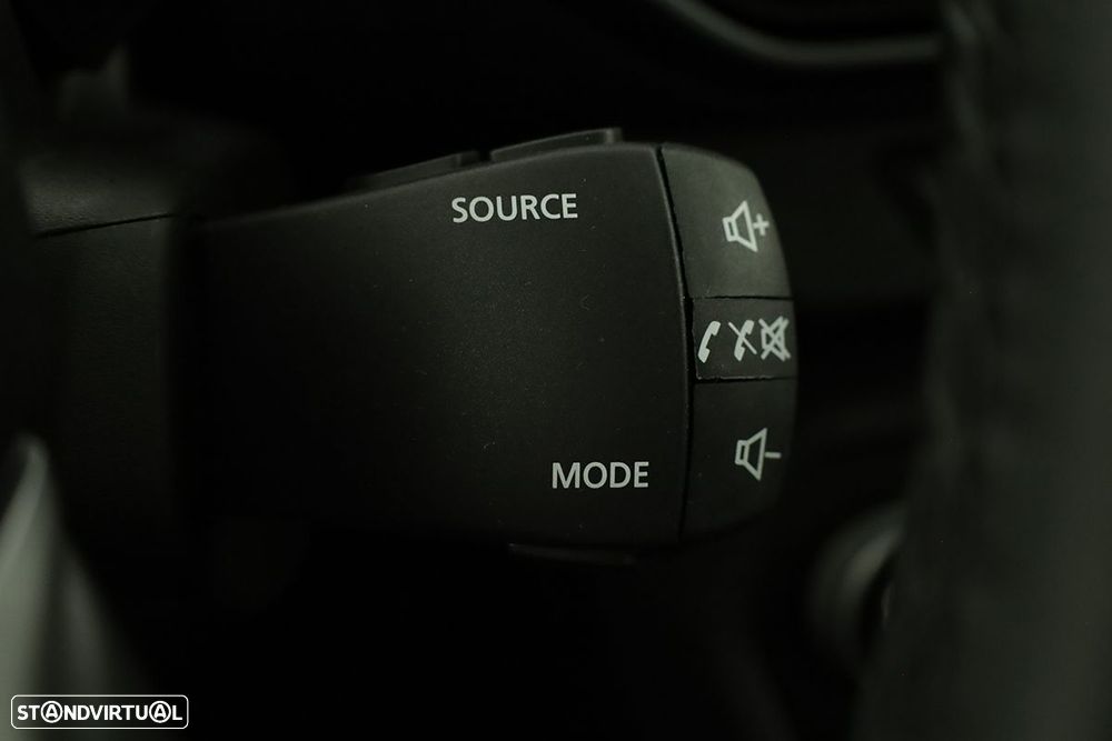 Dacia Jogger 1.0 ECO-G Extreme+ Up&Go 7L Bi-Fuel - 19