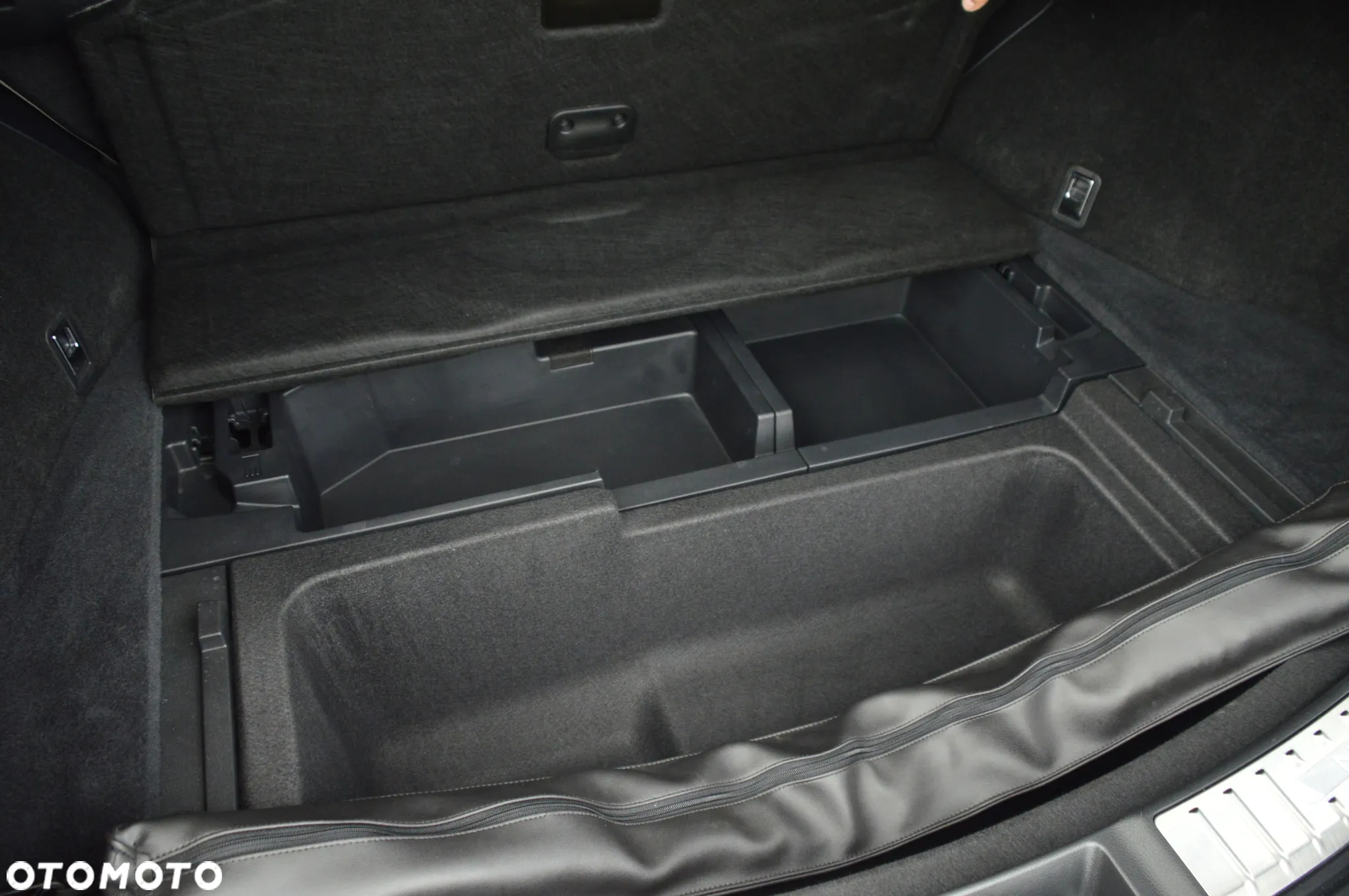 Lexus NX - 20
