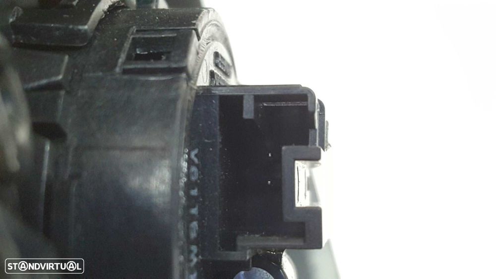 ALTO-FALANTE PEUGEOT PARTNER III (K9) - 4