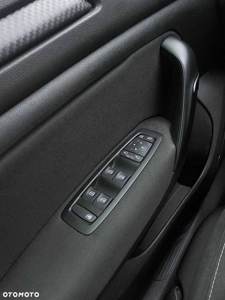 Renault Megane ENERGY dCi 110 LIMITED - 15