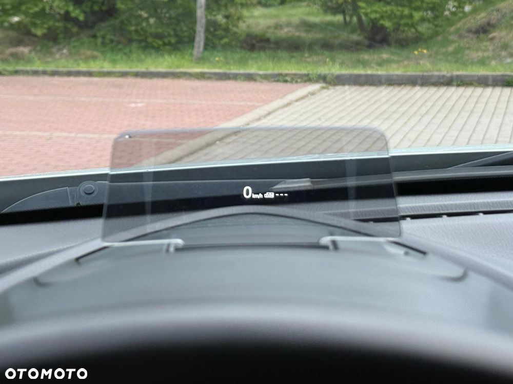 Mazda CX-3 2.0 SkyPassion - 16
