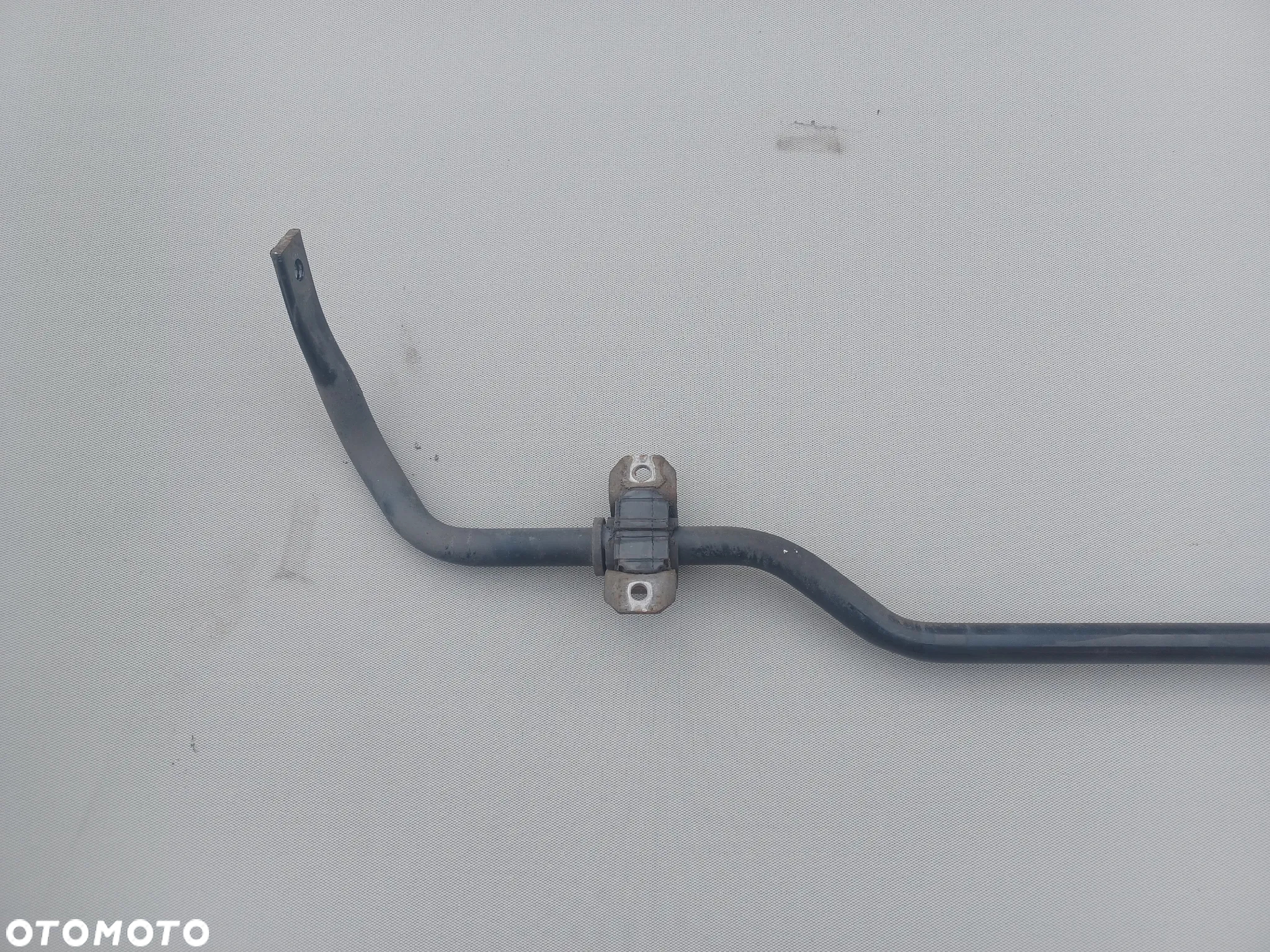 DRĄZEK STABILIZATORA VW PASSAT 1K0511305DT - 4