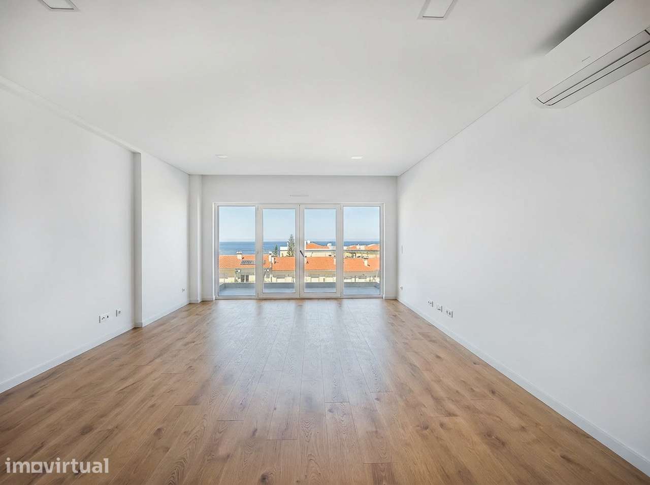 T2 Ericeira Vista Mar - Grande imagem: 3/19