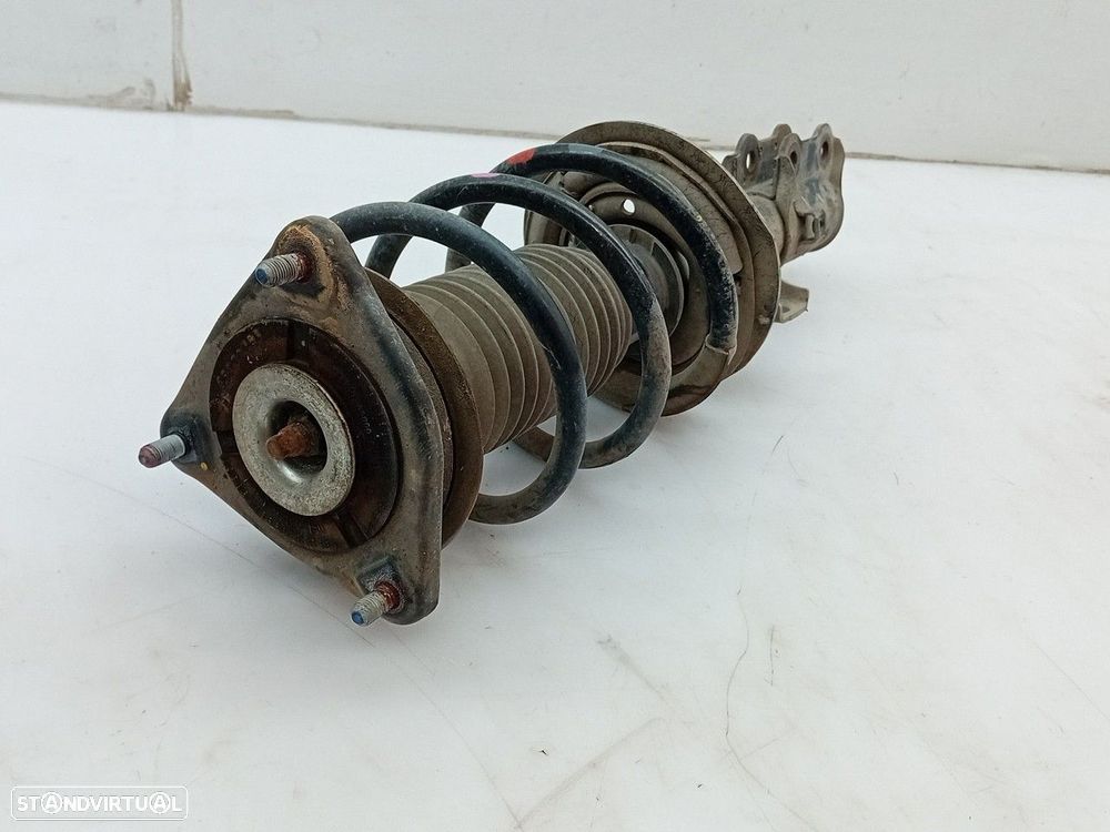 Amortecedor frente direito HYUNDAI i30 (GD) - 2
