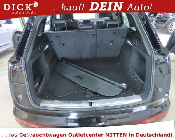 Audi Q5 - 12