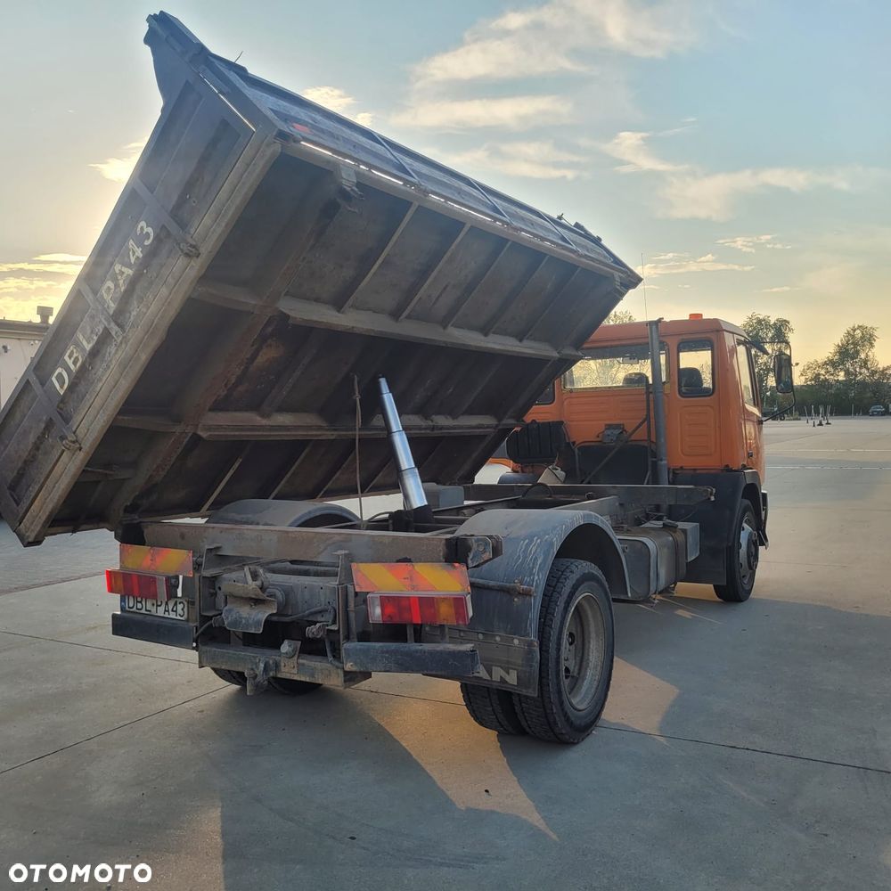 Star 11422V - 16