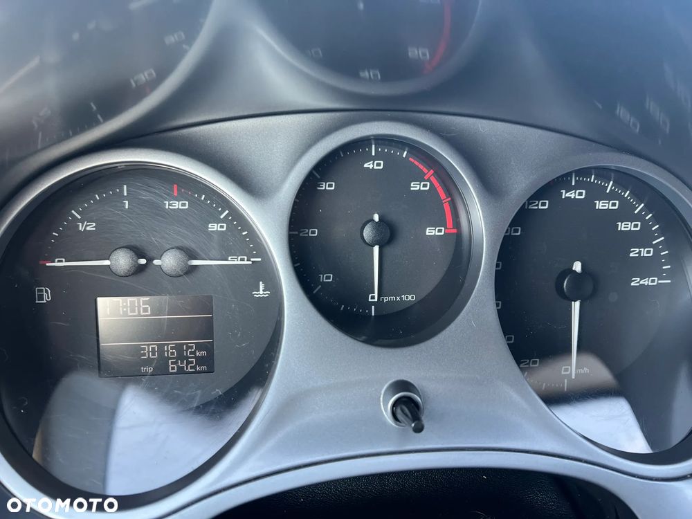 Seat Leon 2.0 TDI Style - 11