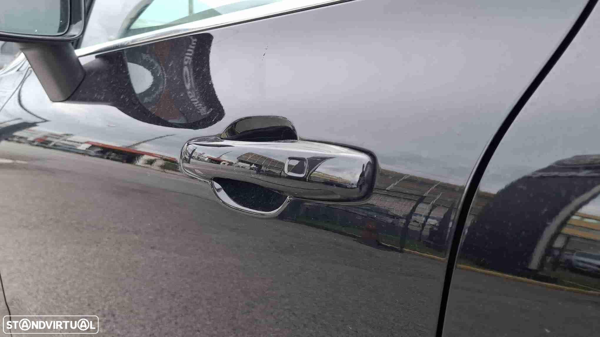 Volvo XC 60 2.0 B4 Core - 20