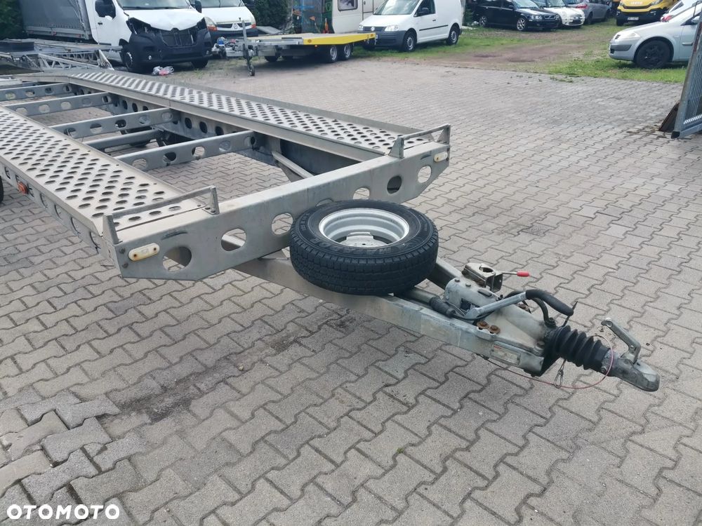 Gniotpol 3500 - 7