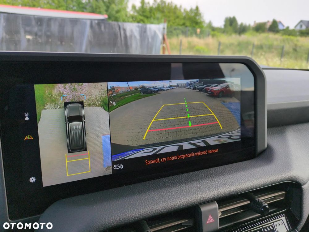 Toyota Land Cruiser LC 2.8 D-4D Executive - 19