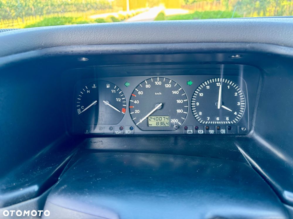 Volkswagen Transporter - 15