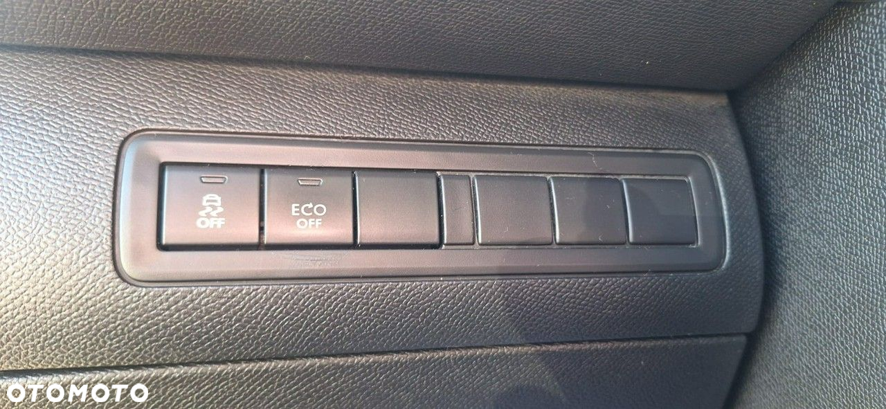Peugeot 308 - 14